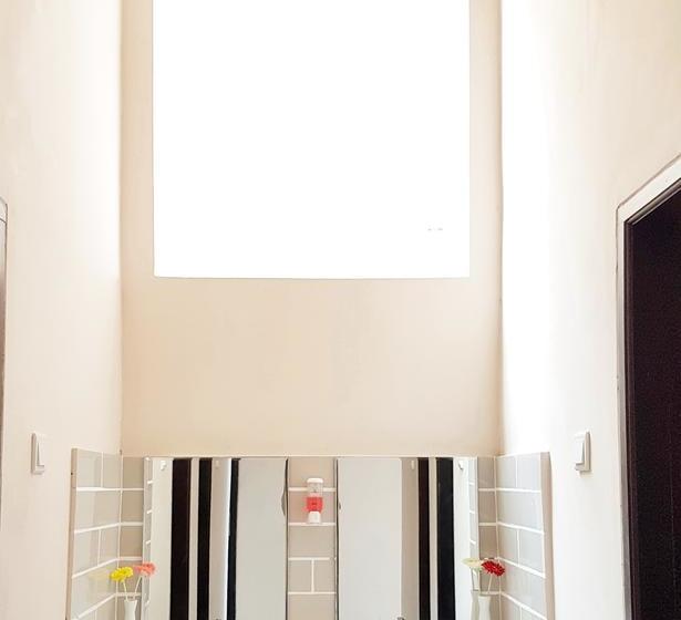 فندق Lavender Guest House