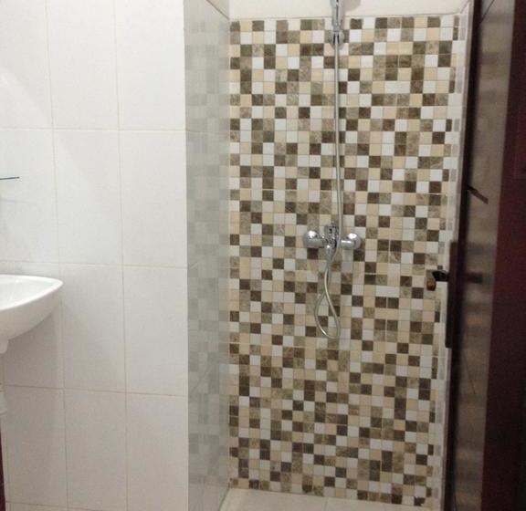 فندق Lavender Guest House