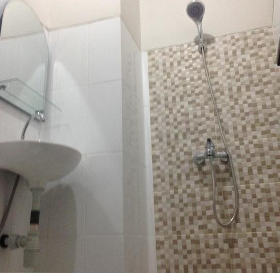 فندق Lavender Guest House