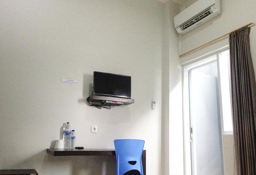 فندق Lavender Guest House