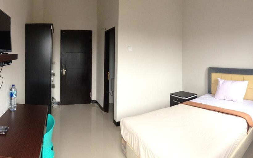 فندق Lavender Guest House