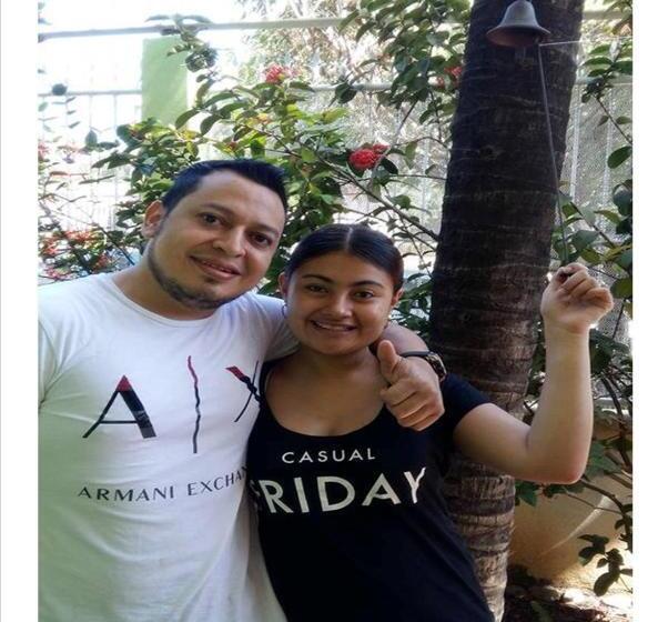 تختخواب و صبحانه Hostal San Antonio
