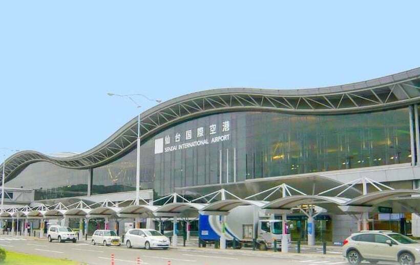 Grand Hotel Staymore  Adult Only