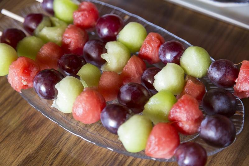 ホテル Casa De Casal De Loivos