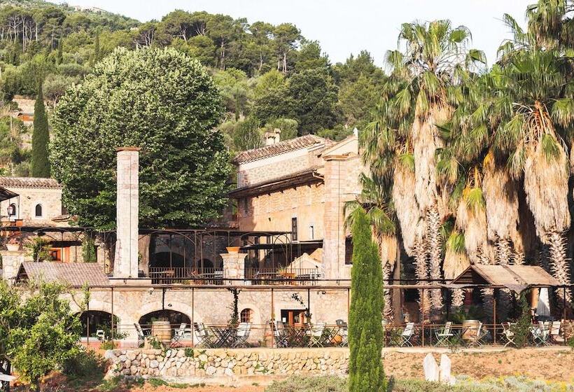 فندق Finca Ca N Ai  Adults Only