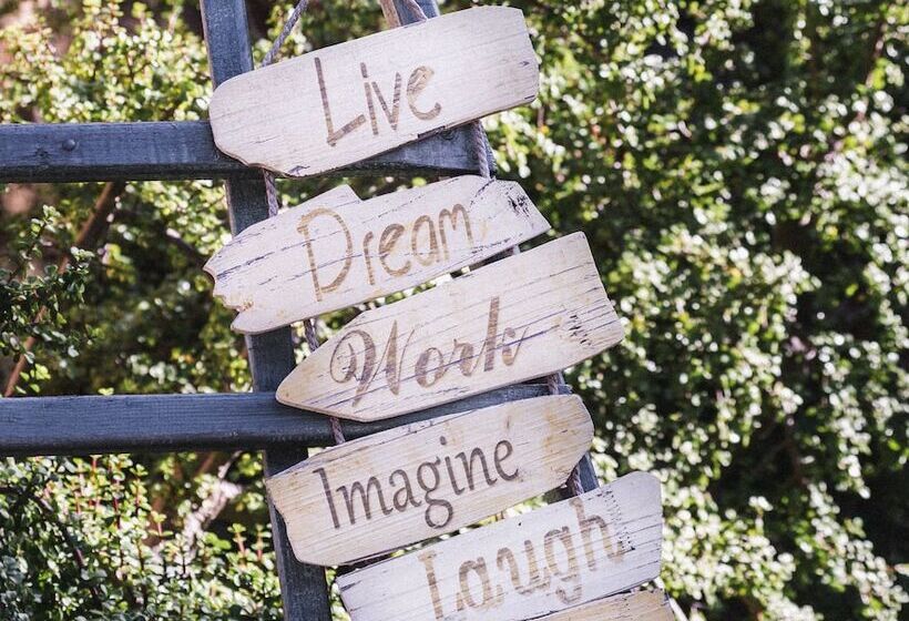 فندق Finca Ca N Ai  Adults Only