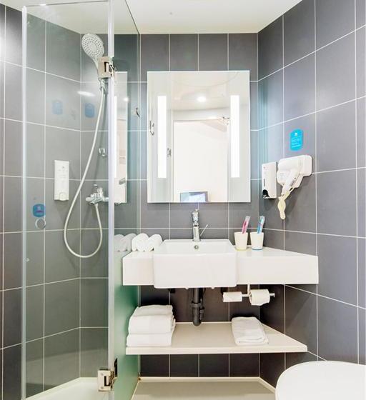 Отель Hanting  Hefei Municipal Government