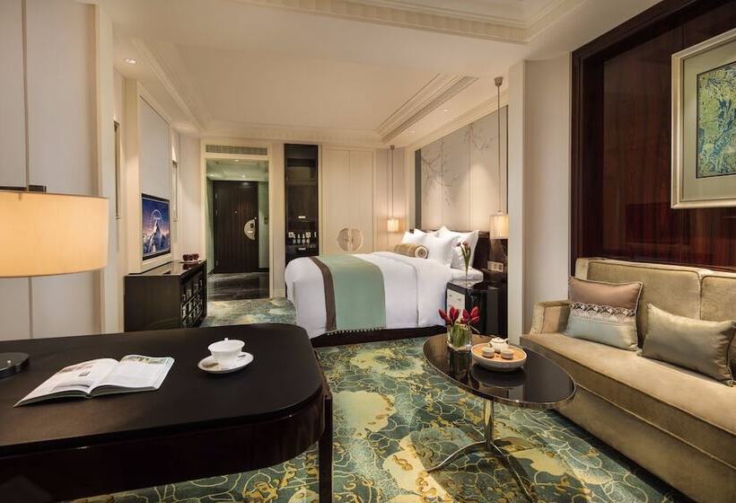 בית מלון כפרי The Pury