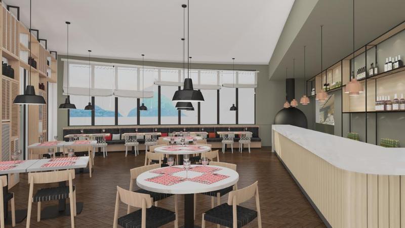 Radisson Blu Resort Saidia Beach