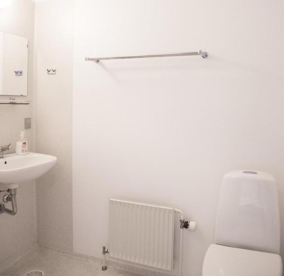 Aarhus Hostel Og