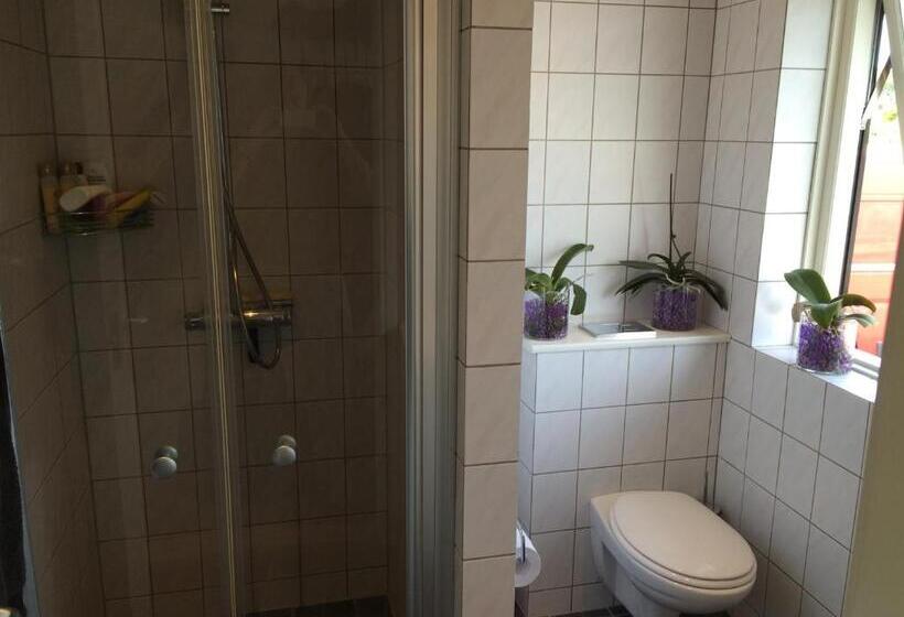 צימר Amazing Herlev