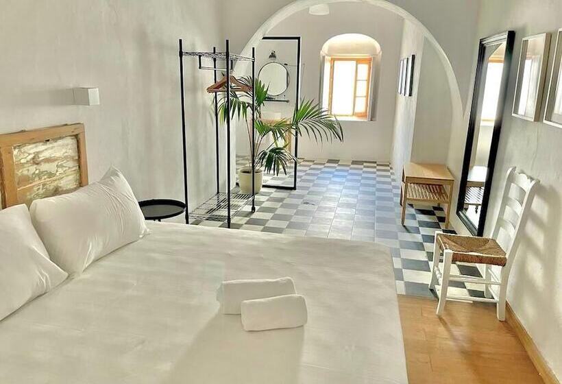 住宿加早餐  Bekkeh