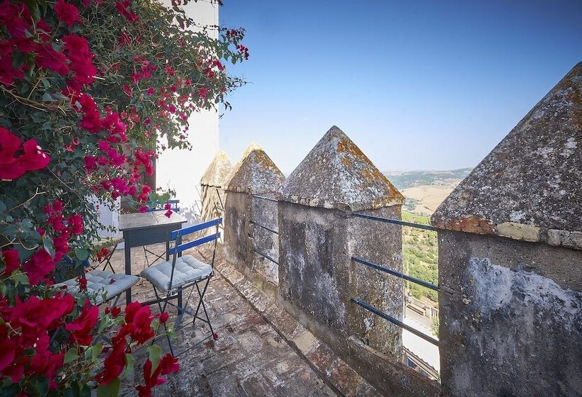 住宿加早餐  Bekkeh