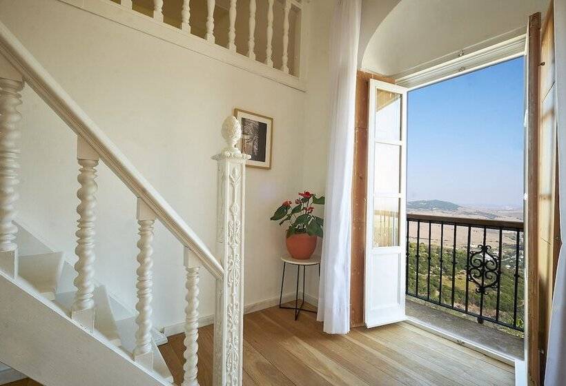 住宿加早餐  Bekkeh