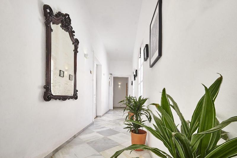 住宿加早餐  Bekkeh