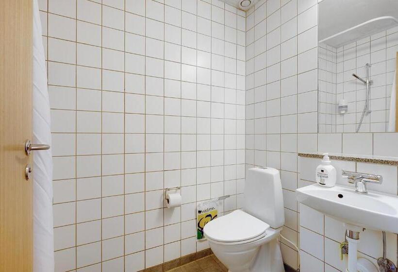 Danhostel Hillerød