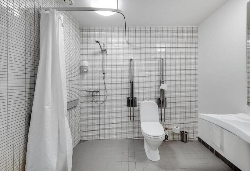 Danhostel Hillerød