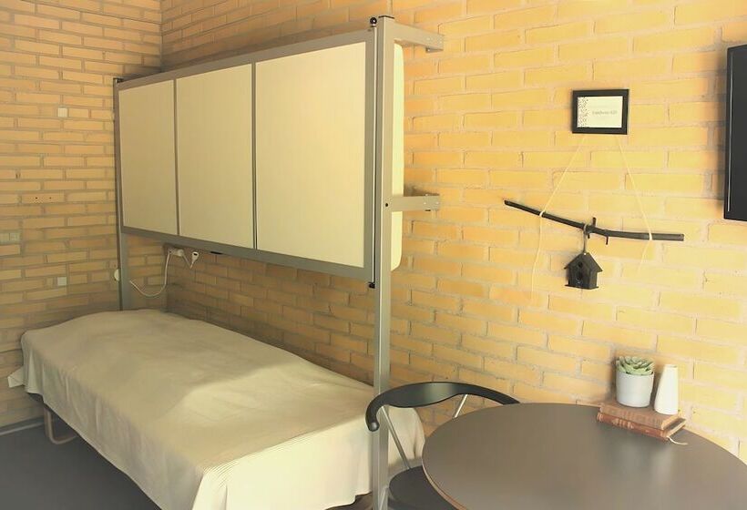 Danhostel Horsens