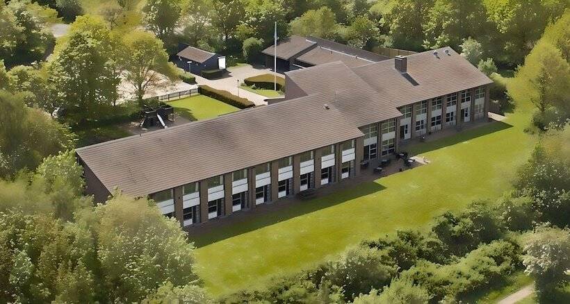 Danhostel Horsens