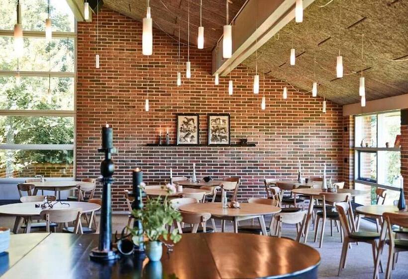 Danhostel Horsens