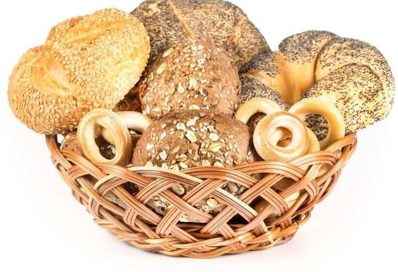 Danhostel Ringkøbing