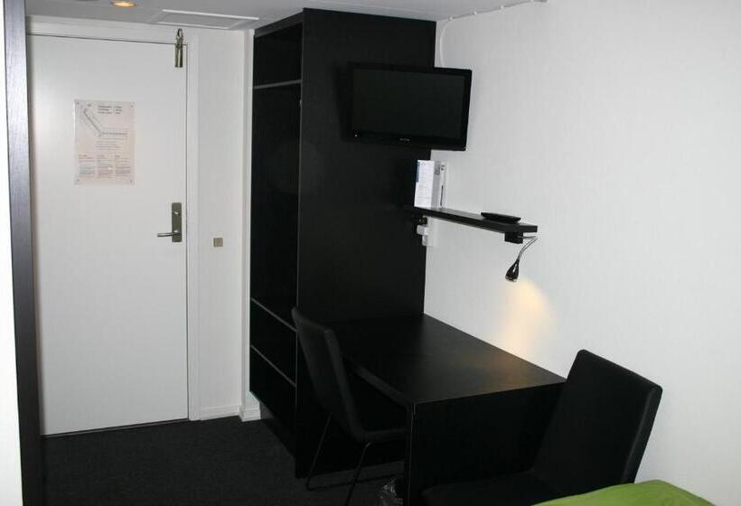 Danhostel Svendborg