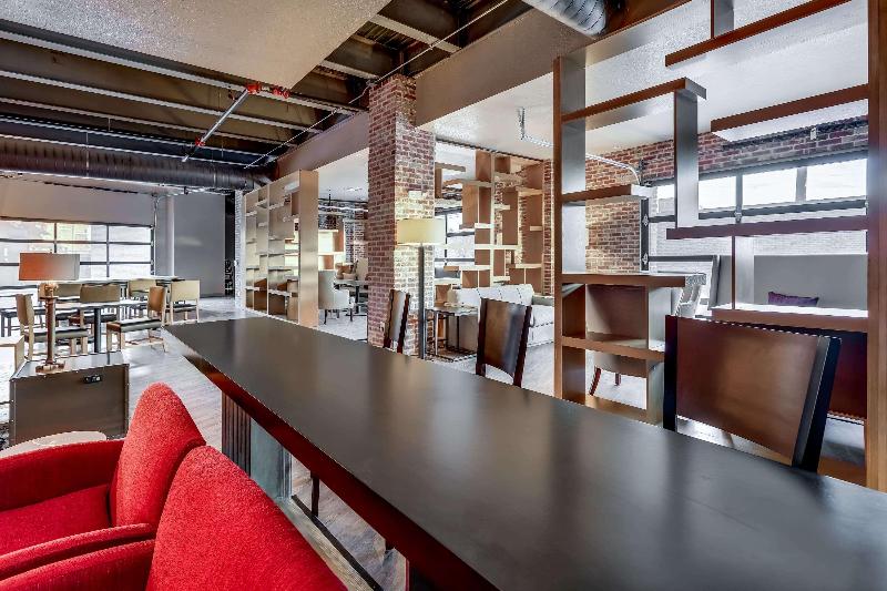 فندق Aggieland Boutique