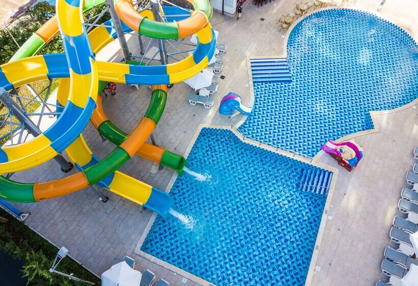 هتل Best Western Plus Premium Inn