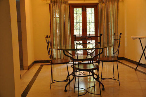 Fotos del hotel Bon Cord:  14