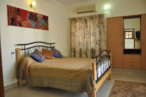 Fotos del hotel Bon Cord:  12