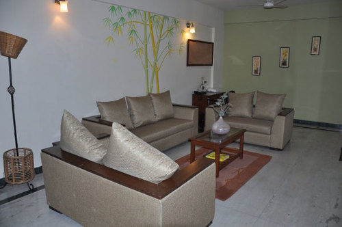 Fotos del hotel Bon Cord:  8