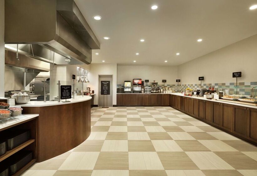 فندق Embassy Suites By Hilton Oahu Kapolei