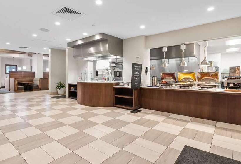 فندق Embassy Suites By Hilton Oahu Kapolei