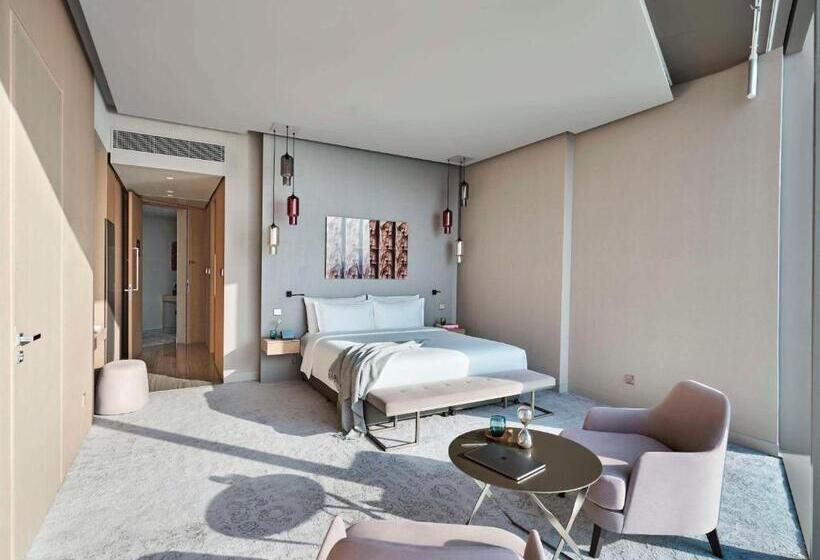 酒店 Rixos Premium Dubai Jbr