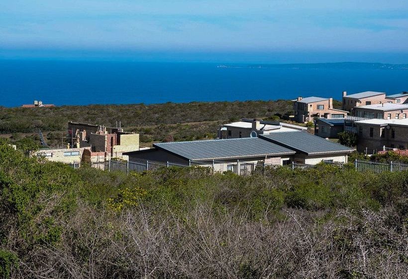 Garden Route Self Catering