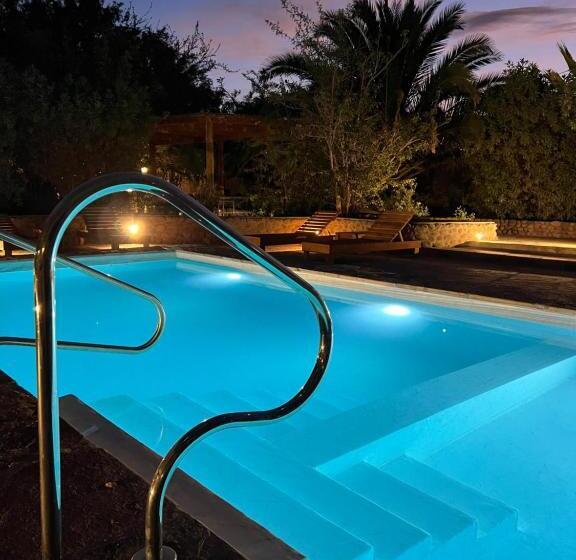 Hotel Corvatsch Chile