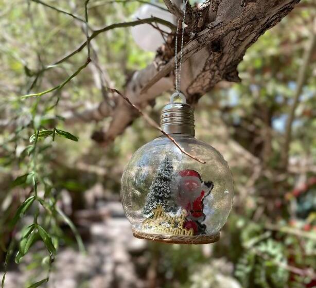 Hotel Corvatsch Chile