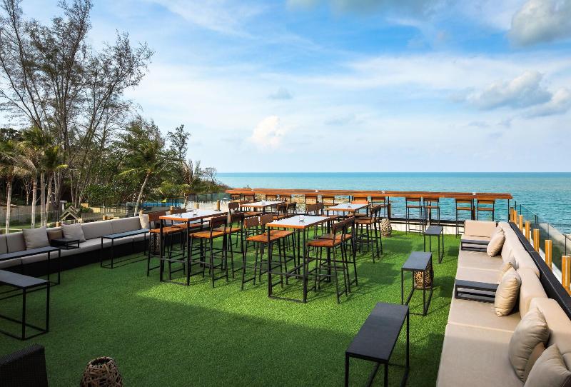 فندق The Ritz Carlton Koh Samui