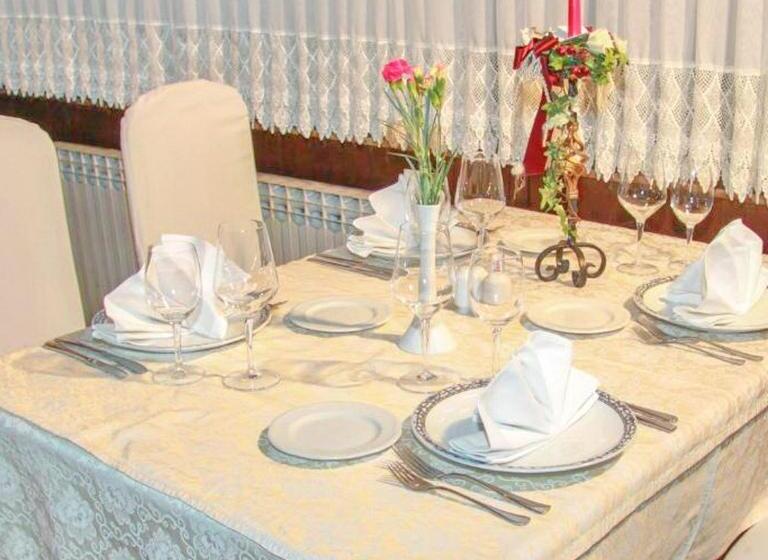 فندق Villa Neretva   Metković