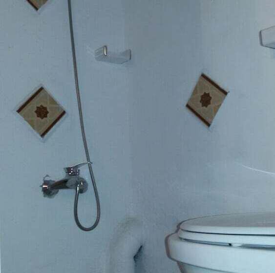 پانسیون Riad Antek