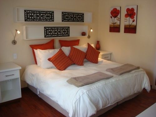 צימר The Lapha Guesthouse & Conference Centre