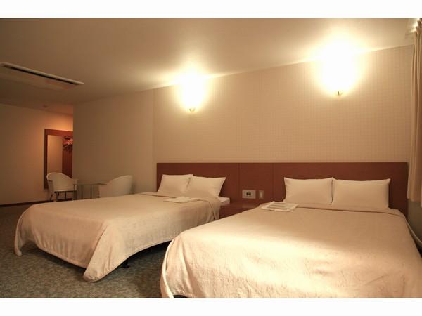 Fotos del hotel B&b Park Hotel Kagoshima:  36