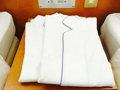 Fotos del hotel B&b Park Hotel Kagoshima:  12