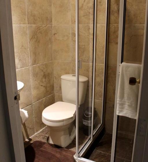 Fotos del hotel Aposentos De San Pedro:  47