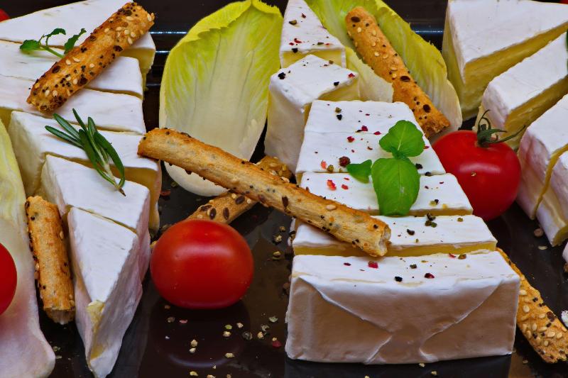 Best Western Plus Hotel Füssen