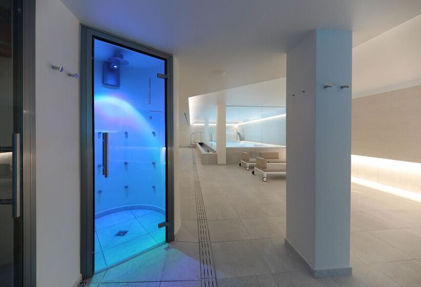 Es Princep   The Leading Hotels Of The World