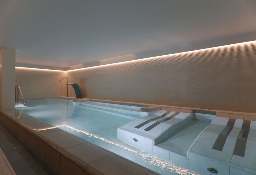 Es Princep   The Leading Hotels Of The World