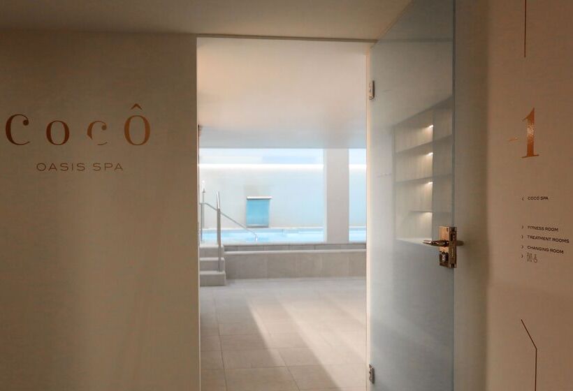Es Princep   The Leading Hotels Of The World