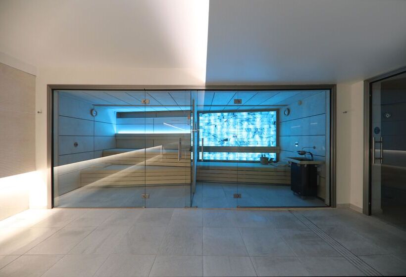 Es Princep   The Leading Hotels Of The World