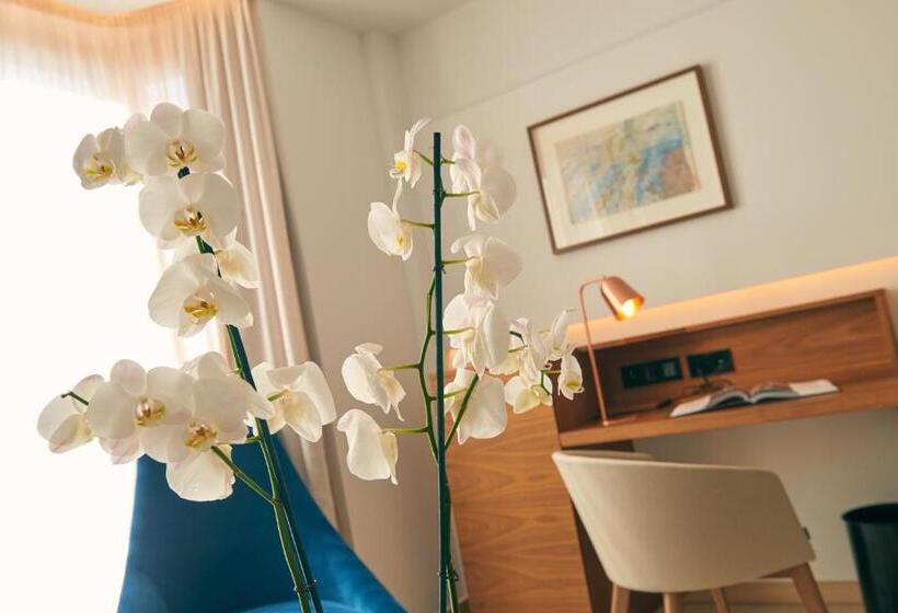 Es Princep   The Leading Hotels Of The World